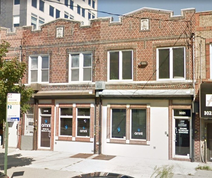 More Photos Of 3021 Avenue J, Brooklyn Office For Lease