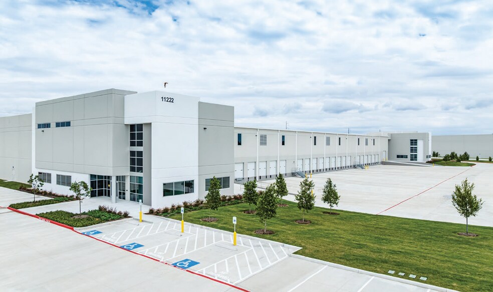 More Photos Of Breen Dr, Houston Unknown For Lease