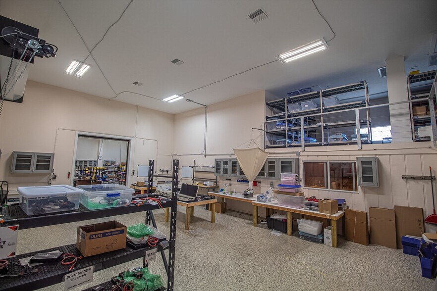 More Photos Of 8261 Burnt Store Rd, Punta Gorda Warehouse For Sale