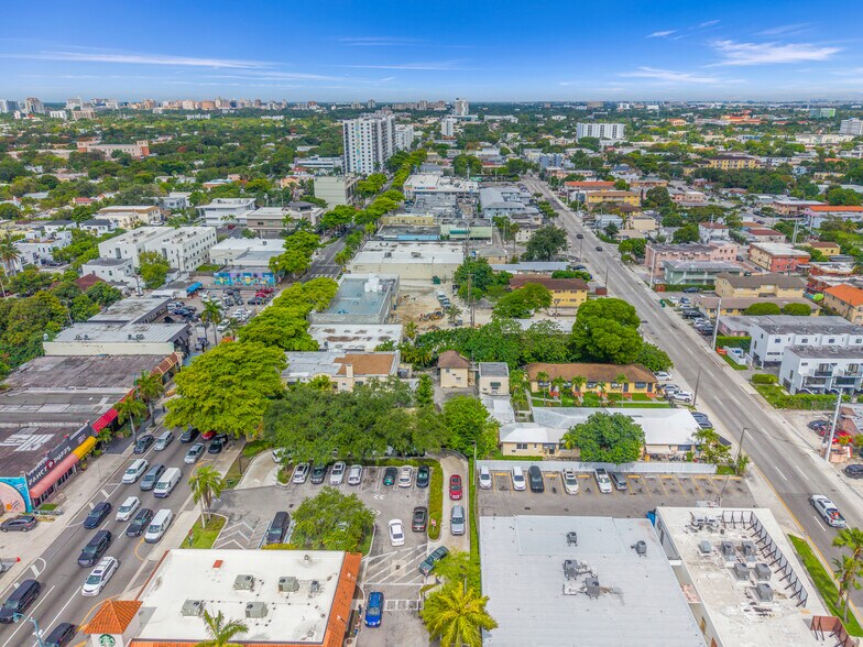 More Photos Of , Miami Multifamily For Sale