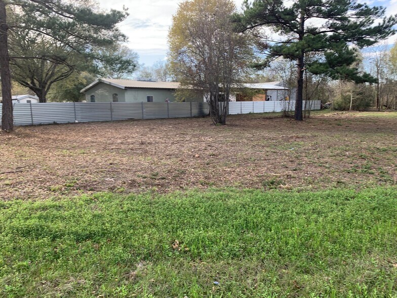 More Photos Of 14410 Mary Jane Ln, Tomball Land For Sale
