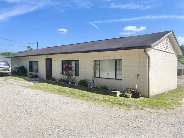 More Photos Of 6785 Mud River Rd, Barboursville Apartments For Sale