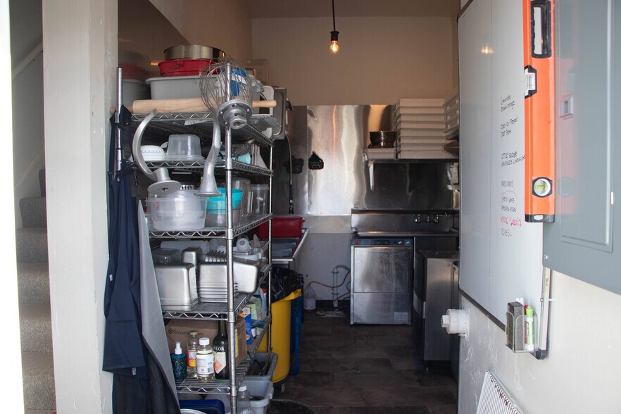 More Photos Of 5781 State Highway 42, Sturgeon Bay Storefront Retail Residential For Sale