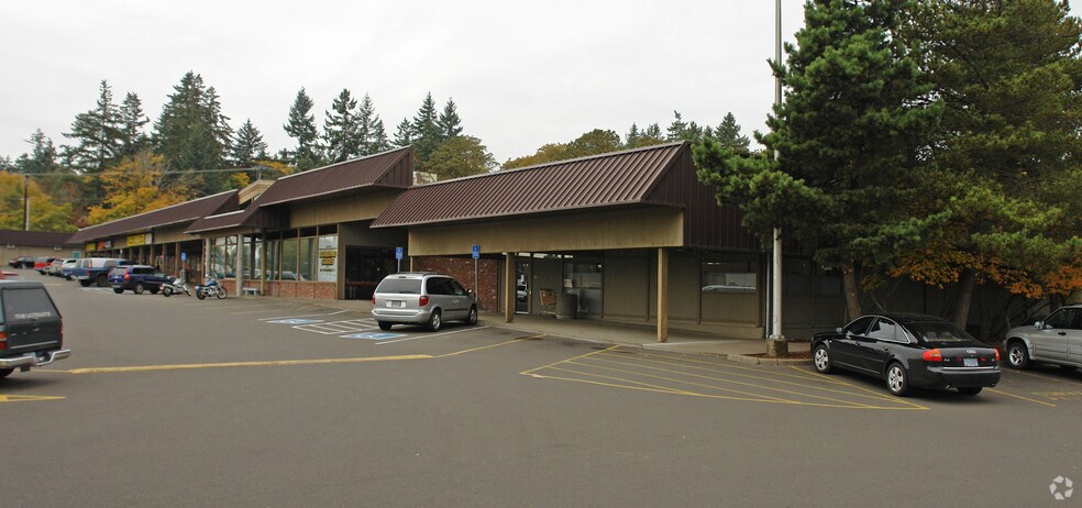More Photos Of 1455-1495 Edgewater St NW, Salem Unknown For Lease