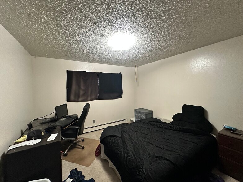 More Photos Of 1620 Kelby Dr, Billings Apartments For Sale