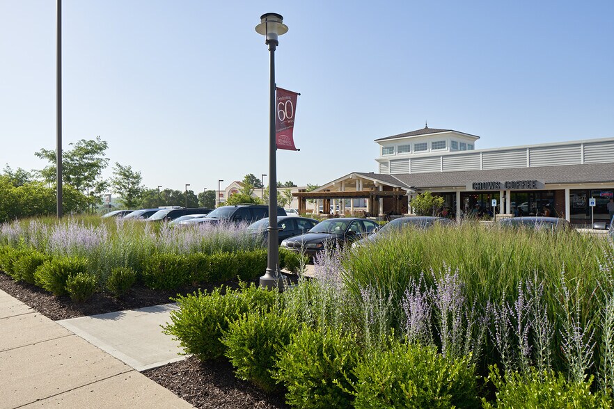 More Photos Of 401 E Red Bridge Rd, Kansas City Unknown For Lease