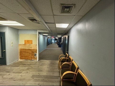 More Photos Of 691 New Jersey 33, Hamilton Township Freestanding For Lease