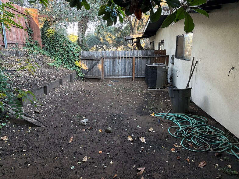 More Photos Of 1577 El Camino Real, Arroyo Grande Office For Sale