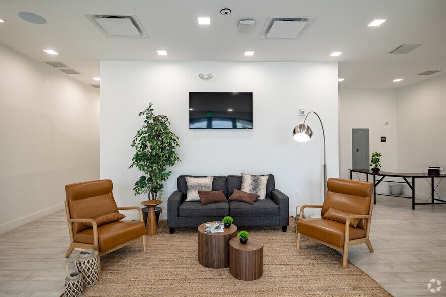 More Photos Of 25850 SW 140th Ct, Homestead Apartments For Lease