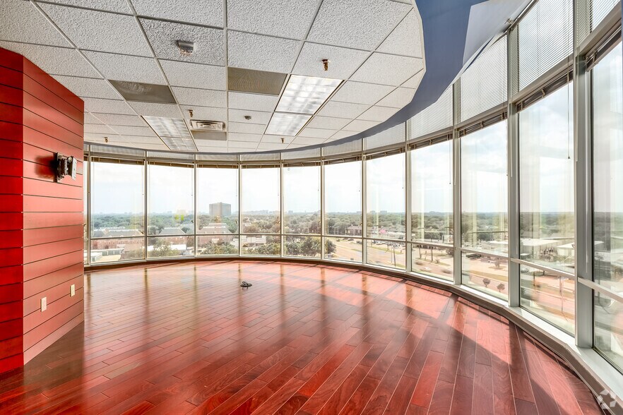 Photo of 6th Floor Ste 630