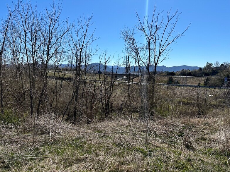 More Photos Of 0 Sterrett Rd, Fairfield Land For Sale