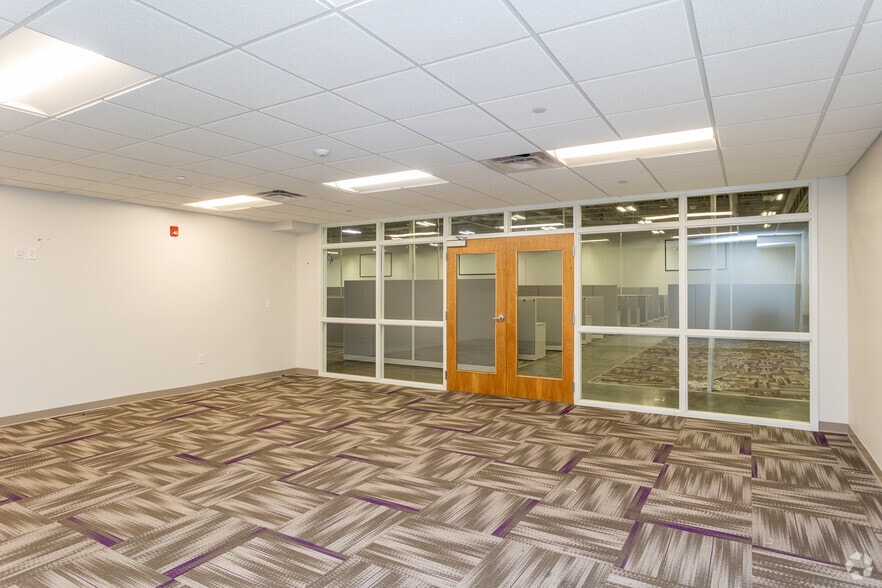 Photo of 1st Floor Ste 15380 Weir