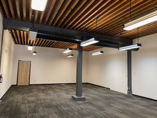 More Photos Of 215 W 4th St, Vancouver Office Residential For Lease