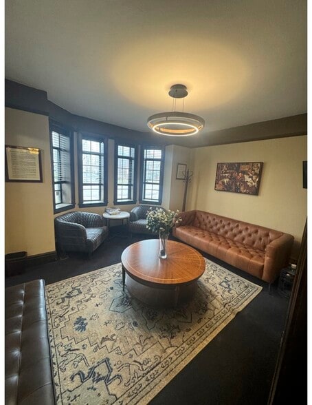 More Photos Of 561 Ridge Rd, Lackawanna Office Residential For Sale