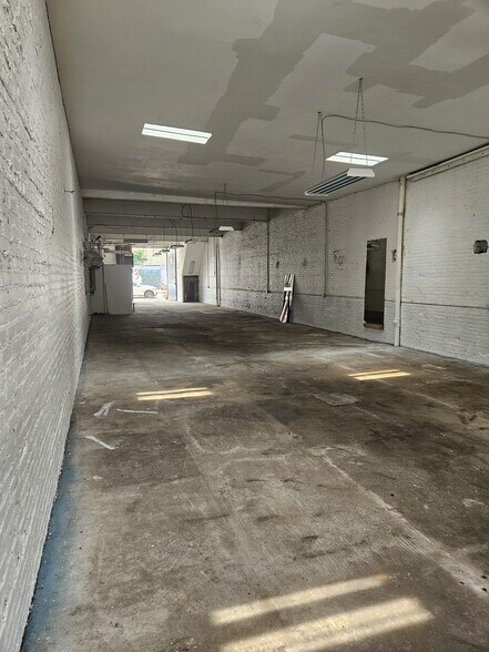 More Photos Of 987-989 Pacific St, Brooklyn Land For Sale