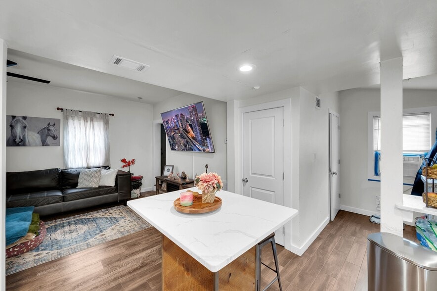 More Photos Of 402 2nd Ave, Long Branch Apartments For Sale