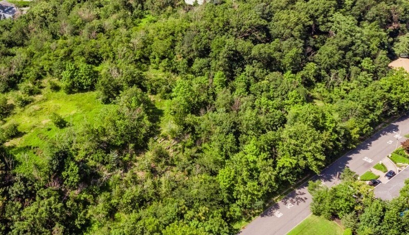 More Photos Of 6 Columbus Ave, Totowa Land For Sale