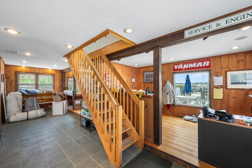 More Photos Of , Old Lyme Specialty For Sale