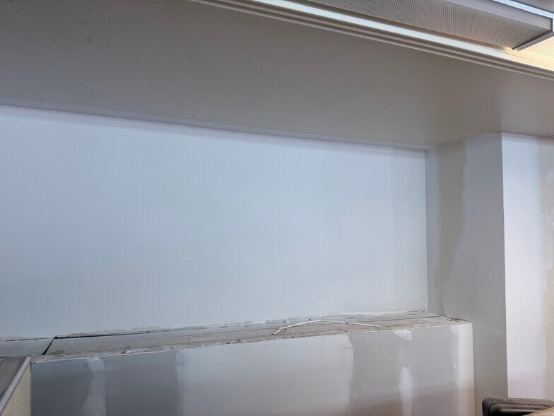 More Photos Of 377 Congress St, Troy General Retail For Sale