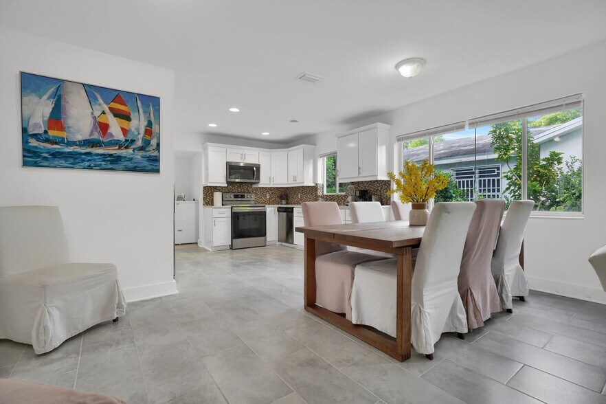 More Photos Of 126 NW 33rd St, Miami Land For Sale