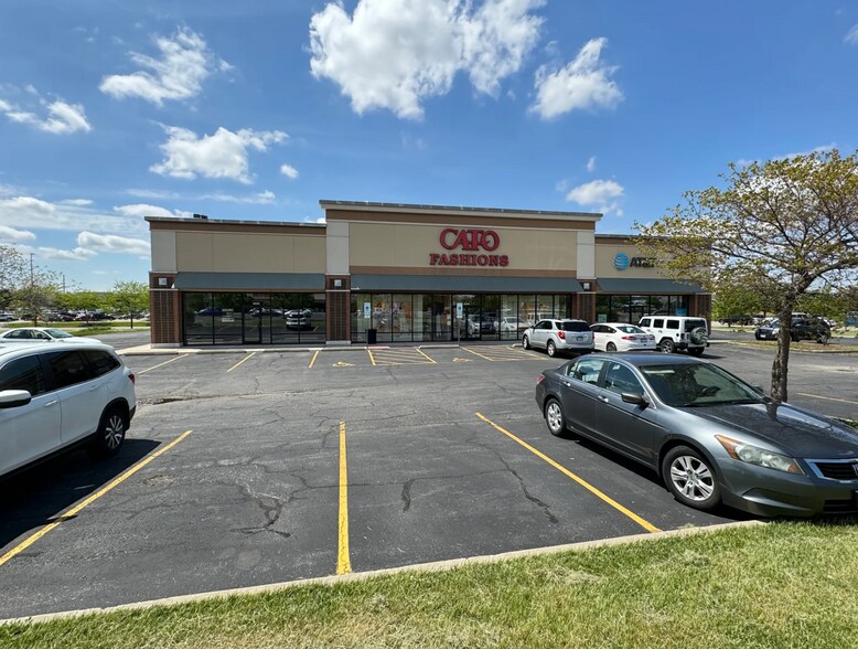 More Photos Of 4041 Veterans Rd, Ottawa Unknown For Sale