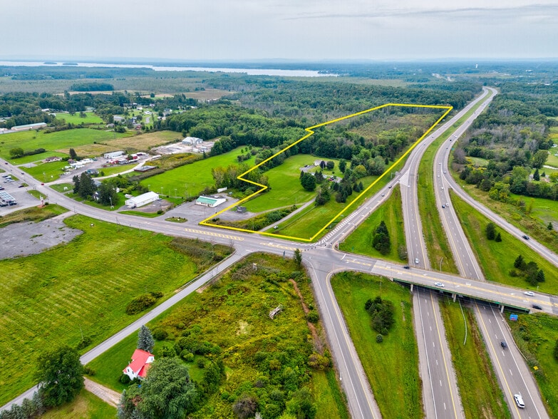 More Photos Of 17-32 Lou Dr, West Monroe Land For Sale