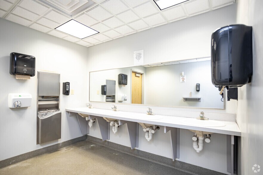 More Photos Of 101 Canada Rd, Painted Post Office For Sale