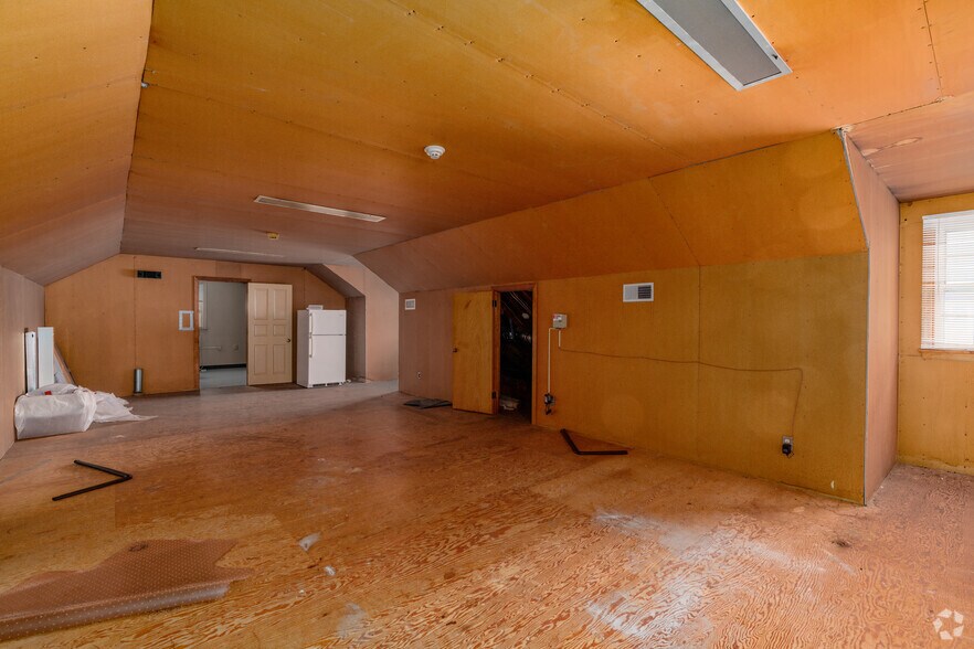 More Photos Of 614 Union Rd, Vineland Unknown For Sale