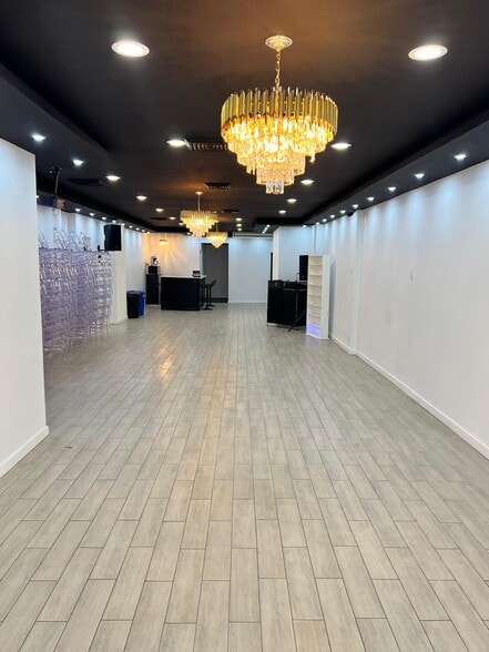 More Photos Of 80-31 Jamaica Ave, Jamaica Apartments For Lease