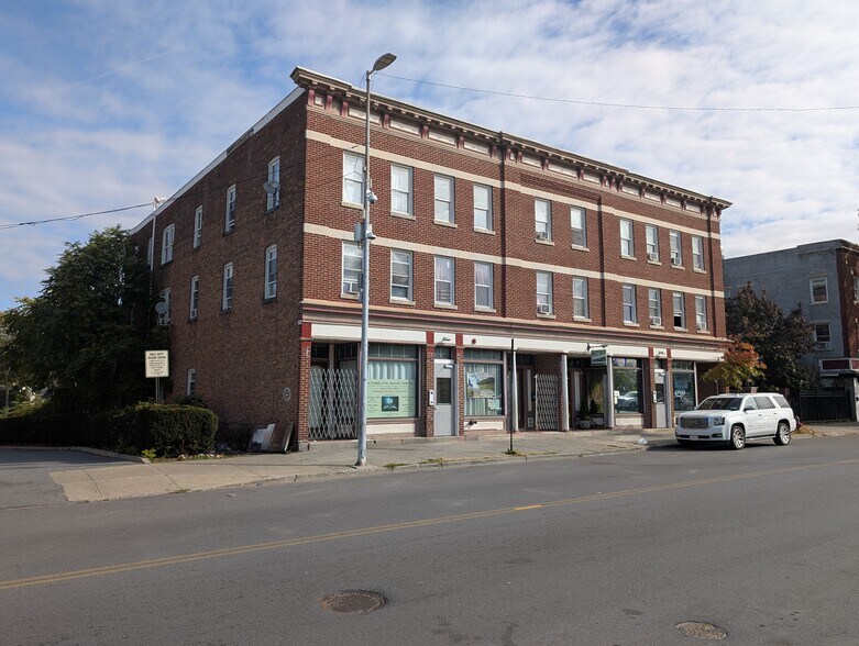 More Photos Of , Poughkeepsie Unknown For Sale