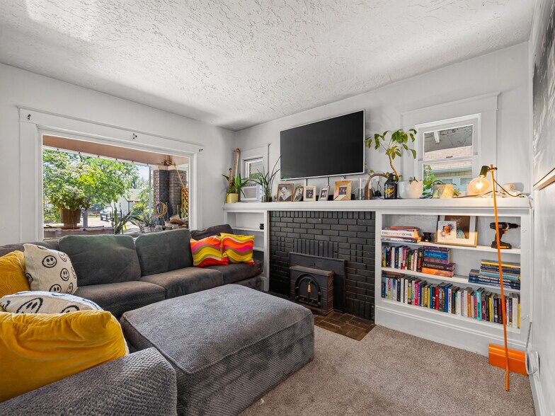 More Photos Of 457 E 100 S, Provo Apartments For Sale