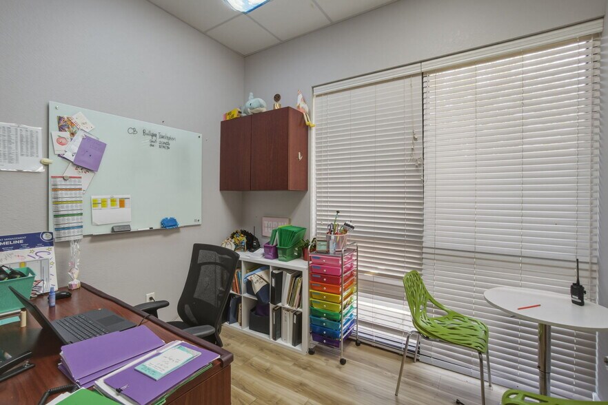 More Photos Of 1000 Innovation Ave, North Port Freestanding For Sale