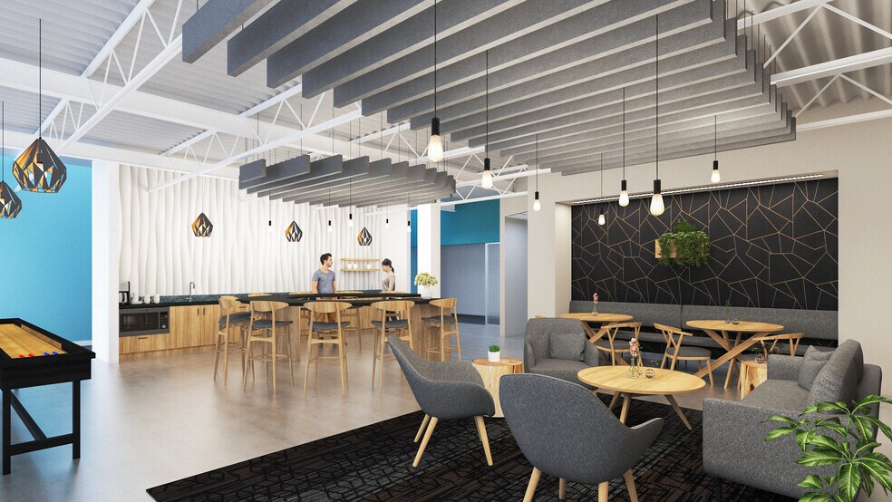 More Photos Of 215 Schilling Cir, Hunt Valley Unknown For Lease