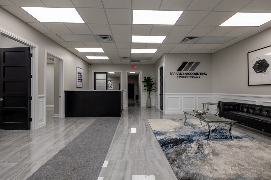 More Photos Of 35211-35223 Ford Rd, Westland Freestanding For Lease