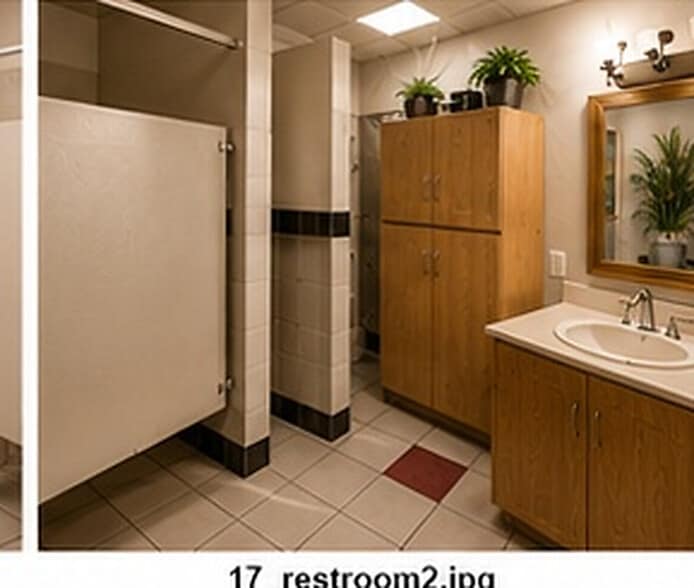 More Photos Of 3650 S Eastern Ave, Las Vegas Medical For Lease