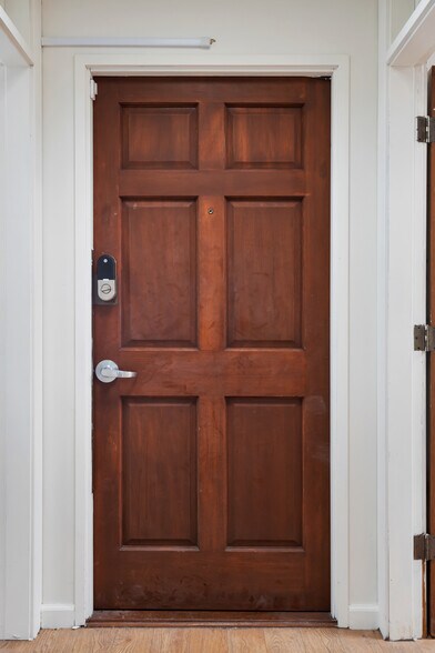 More Photos Of 2951-2953 Lincoln Blvd, Santa Monica Loft Creative Space For Sale