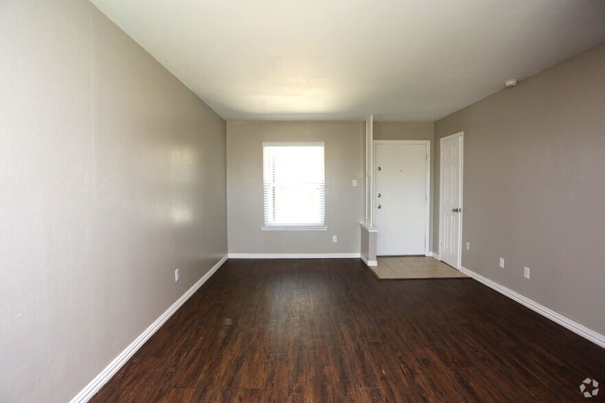 More Photos Of 5601 Birchman Ave, Fort Worth Apartments For Sale