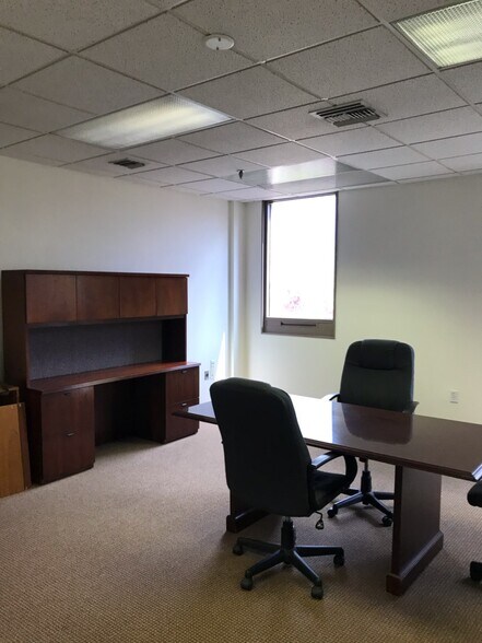 More Photos Of 77 Milltown Rd, East Brunswick Office For Lease