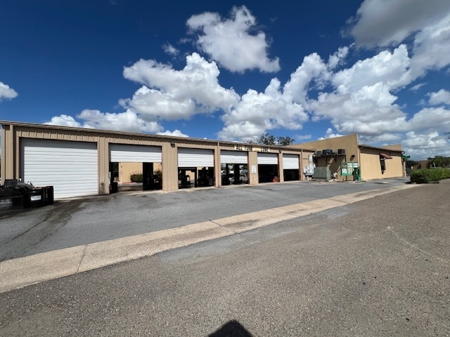 More Photos Of 310 E Pecan Blvd, McAllen Storefront For Lease