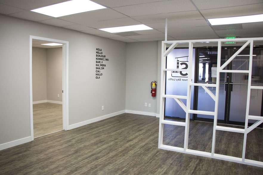 More Photos Of 6279 W 38th Ave, Wheat Ridge Office For Lease