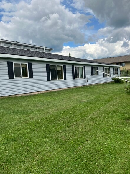 More Photos Of 769 W Maple St, Ewen Apartments For Sale