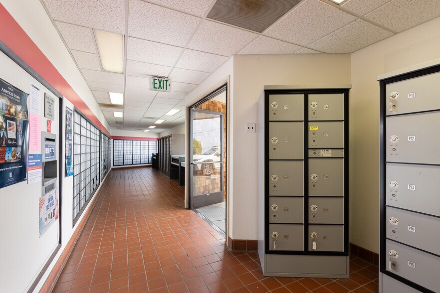 More Photos Of 537 S Highway 1, Bodega Bay General Retail For Sale