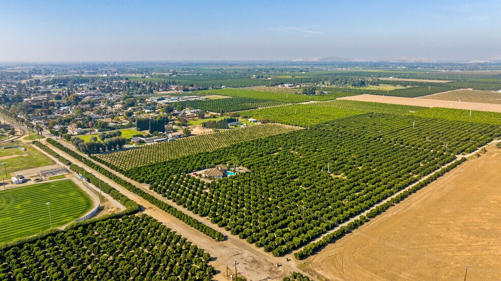 More Photos Of 1435 Palm dr, Exeter Land For Sale