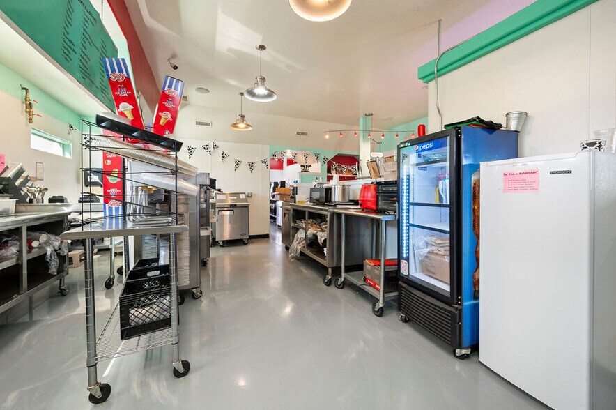 More Photos Of 581 29 Rd, Grand Junction General Retail For Sale