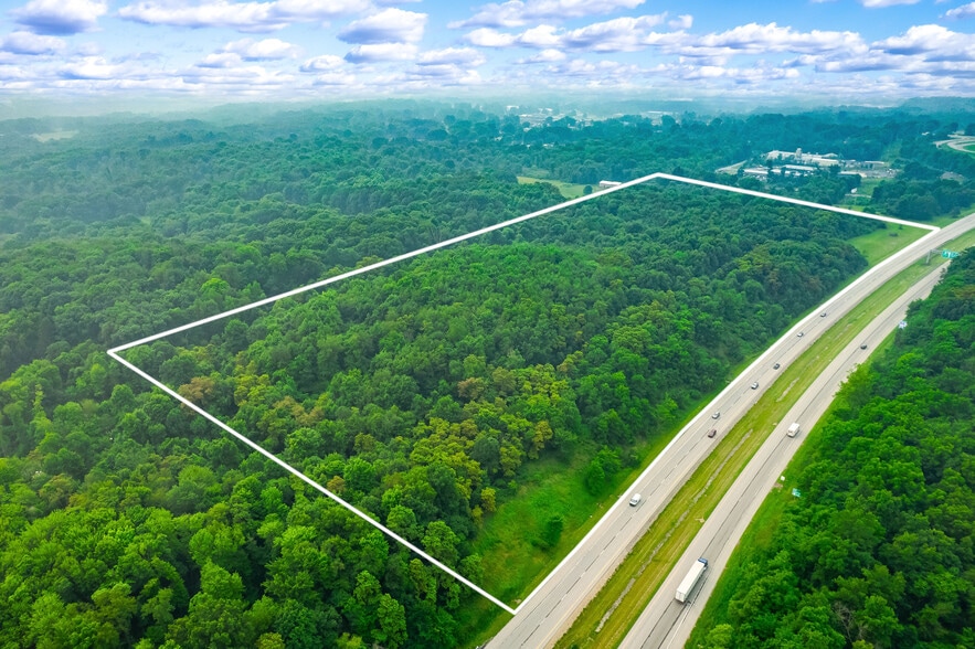 More Photos Of 0 McCracken Ln, New Castle Land For Sale