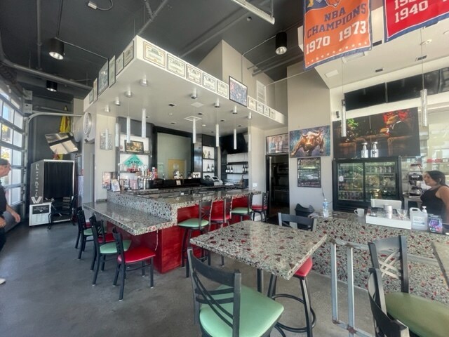 More Photos Of 11955 W Washington Blvd, Los Angeles Apartments For Lease