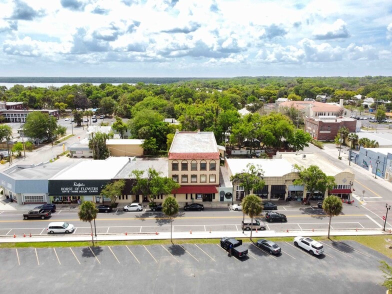 More Photos Of , Palatka Unknown For Sale