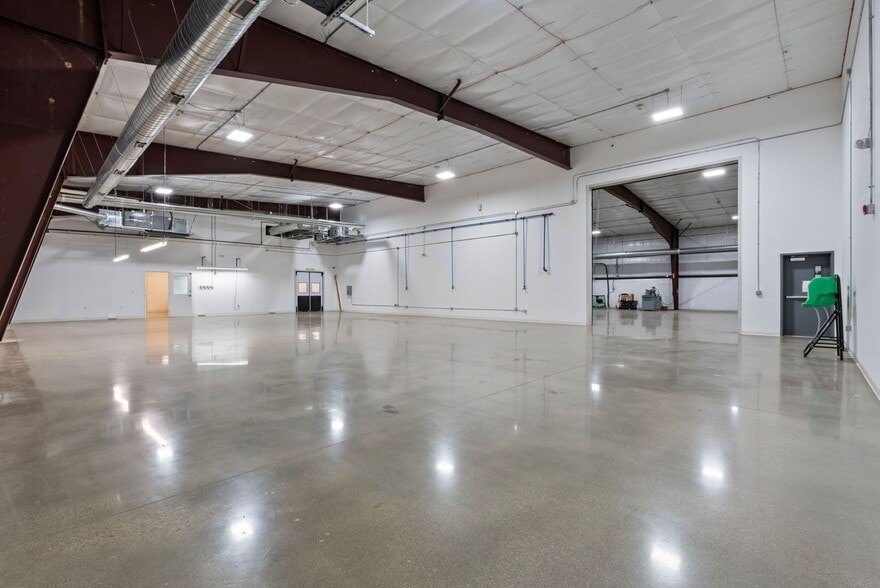 More Photos Of 620 US Highway 27 N, Cynthiana Industrial For Lease