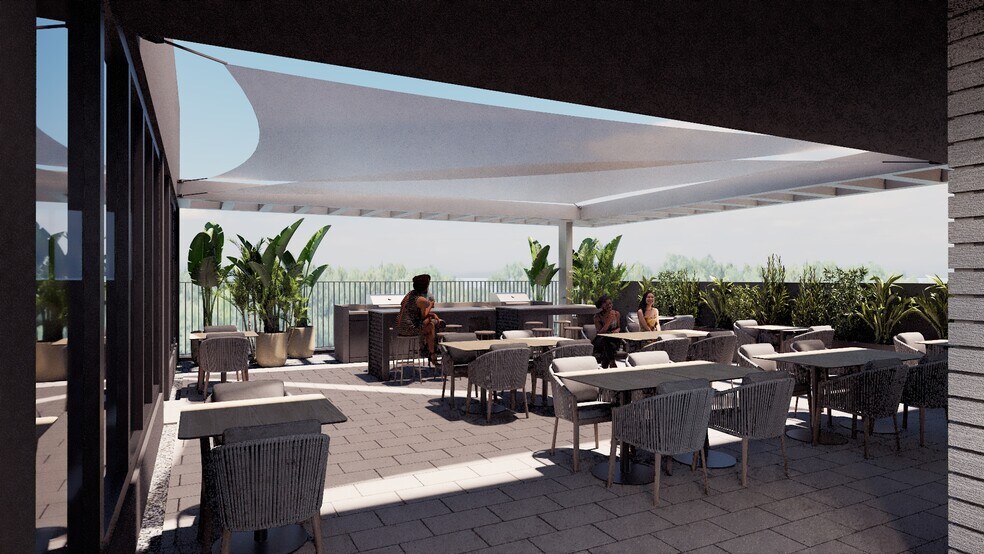 More Photos Of 145 NW 30th St, Miami Land For Sale