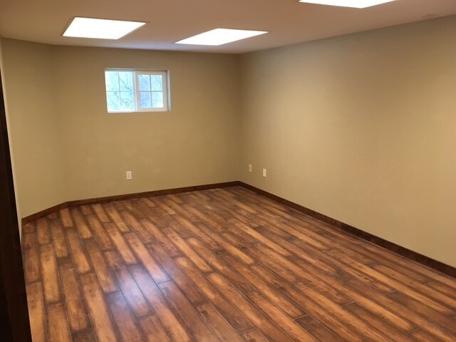 More Photos Of 10733-10745 N Government Way, Hayden Light Distribution For Lease